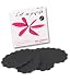 Foot Petals Sole Stopperz Accessory