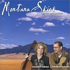 Montana Skies by  Jonathan Adams, Anonymous, Giuesseppe Farruato, John & Paul McCartney Lennon, and Roberto di Marino 