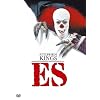 Stephen Kings Es