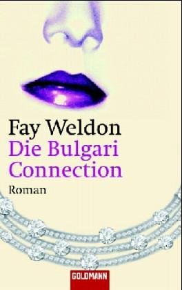  Fay Weldon