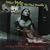 Music for the Native Americans