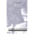 A Nazi Childhood