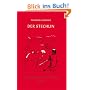 Der Stechlin