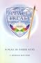 The Peacy Treaty