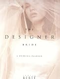 The Designer Bride: A Wedding Planner & CDROM