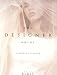 The Designer Bride: A Wedding Planner & CDROM