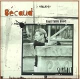 Gilbert Becaud - Faut Faire Avec Gilbert Becaud