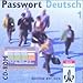 Passwort Deutsch: CD-Rom 1 (German Edition)