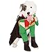 All Products : Robin Deluxe Pet Costume Costume