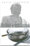 The Death of Rene Levesque