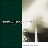 The Book of Tea