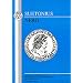 Suetonius: Nero, Second Edition (BCP Latin Texts)