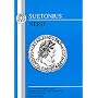 Nero (BCP Latin Texts)
