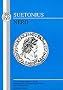 Nero (BCP Latin Texts)