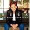 start a cd collection of the best female country singers."