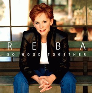 Reba McEntire - 1