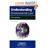 Understanding Environmental Law