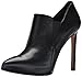 Nine West Women's Leandra Leather Boot