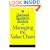 Harvard Business Review on Managing the Value Chain