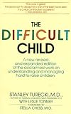 The Difficult Child