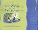 Book The Wind in the Willows