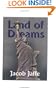 Land of Dreams