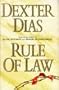 Rule of Law