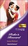 Rake's Reward (Mills & Boon Historical)