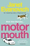 Motor Mouth