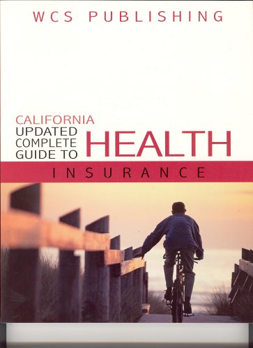 health insurance quotes