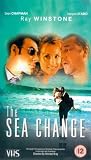 The Sea Change [1998]