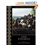 The Stuarts (A Royal History Of England)