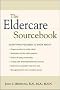 The Elder Care Sourcebook