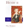 Henry II