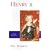 Henry II (Yale English Monarchs Series)