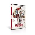 La Loi de Murphy