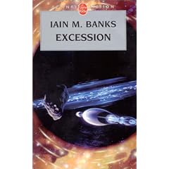 Excession