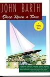 Once Upon a Time