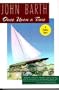 Once Upon a Time: A Floating Opera