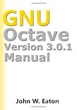 GNU Octave Version 3.0.1 Manual