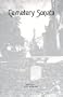 Cemetery Sonata