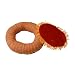 Tabla Cushion & Cover for Dayan, Deluxe