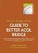 Guide To Better Acol Bridge (Master Bridge)