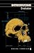 Book Introducing Evolution, New Edition (Introducing (Icon))