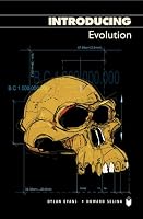 Introducing Evolution, New Edition (Introducing (Icon))