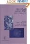 Cellular Aging and Cell Death (Modern Cell Biology)