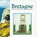 Compilation, Chansons traditionnelles du peuple breto