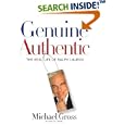 Genuine Authentic: The Real Life of Ralph Lauren