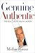 Genuine Authentic: The Real Life of Ralph Lauren