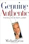 Genuine Authentic: The Real Life of Ralph Lauren